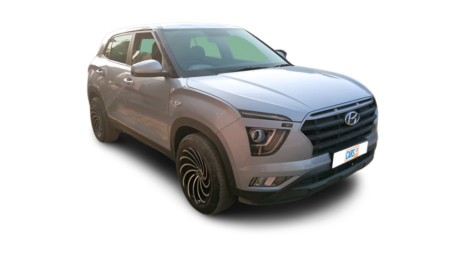 Hyundai Creta-img